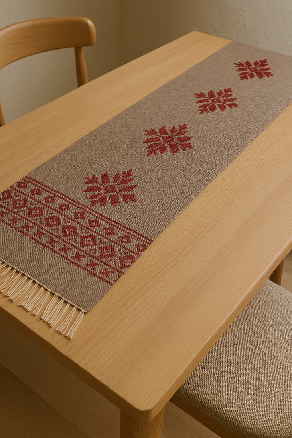 Table Runner