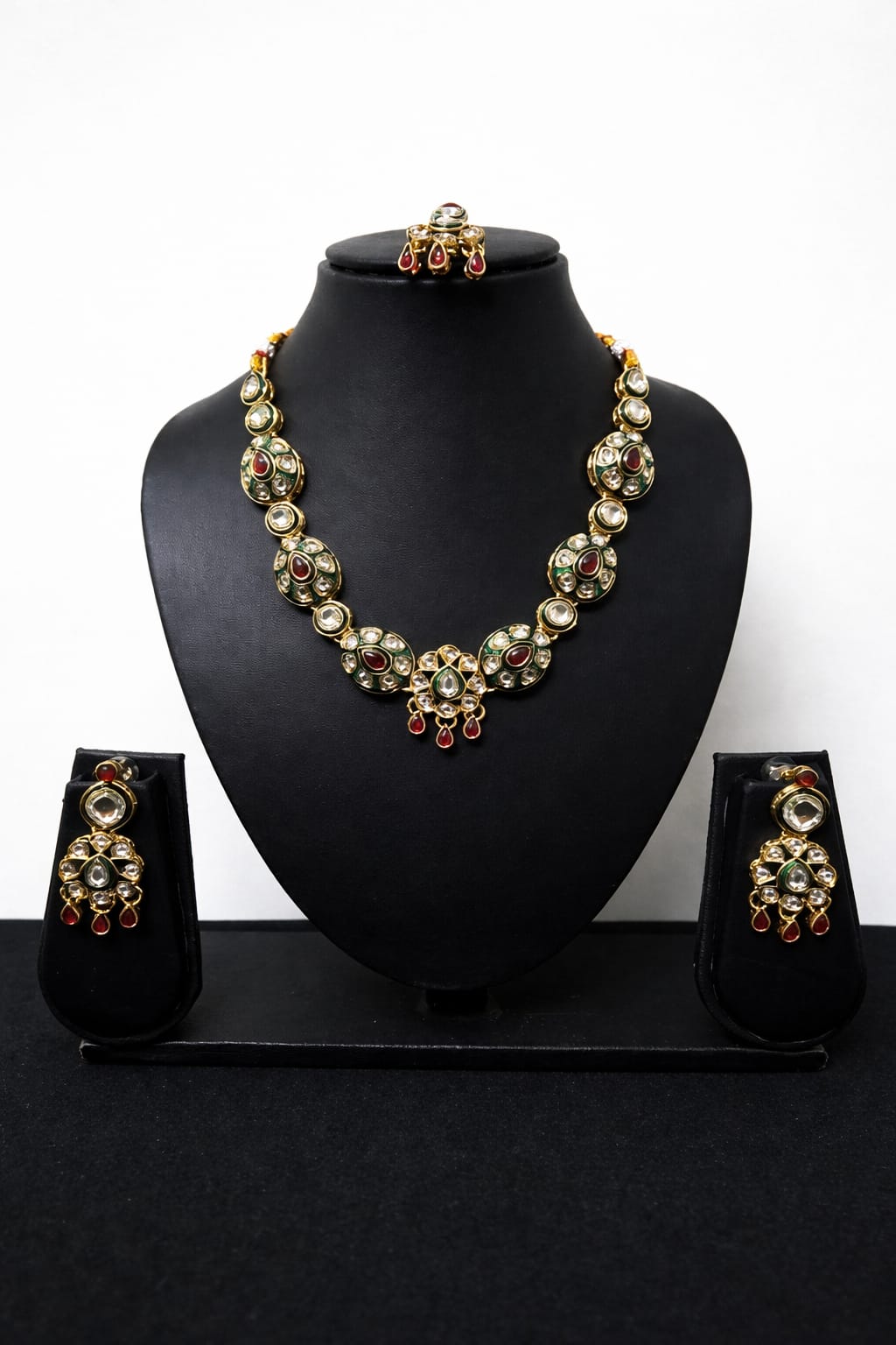 Artificial Jewellery
