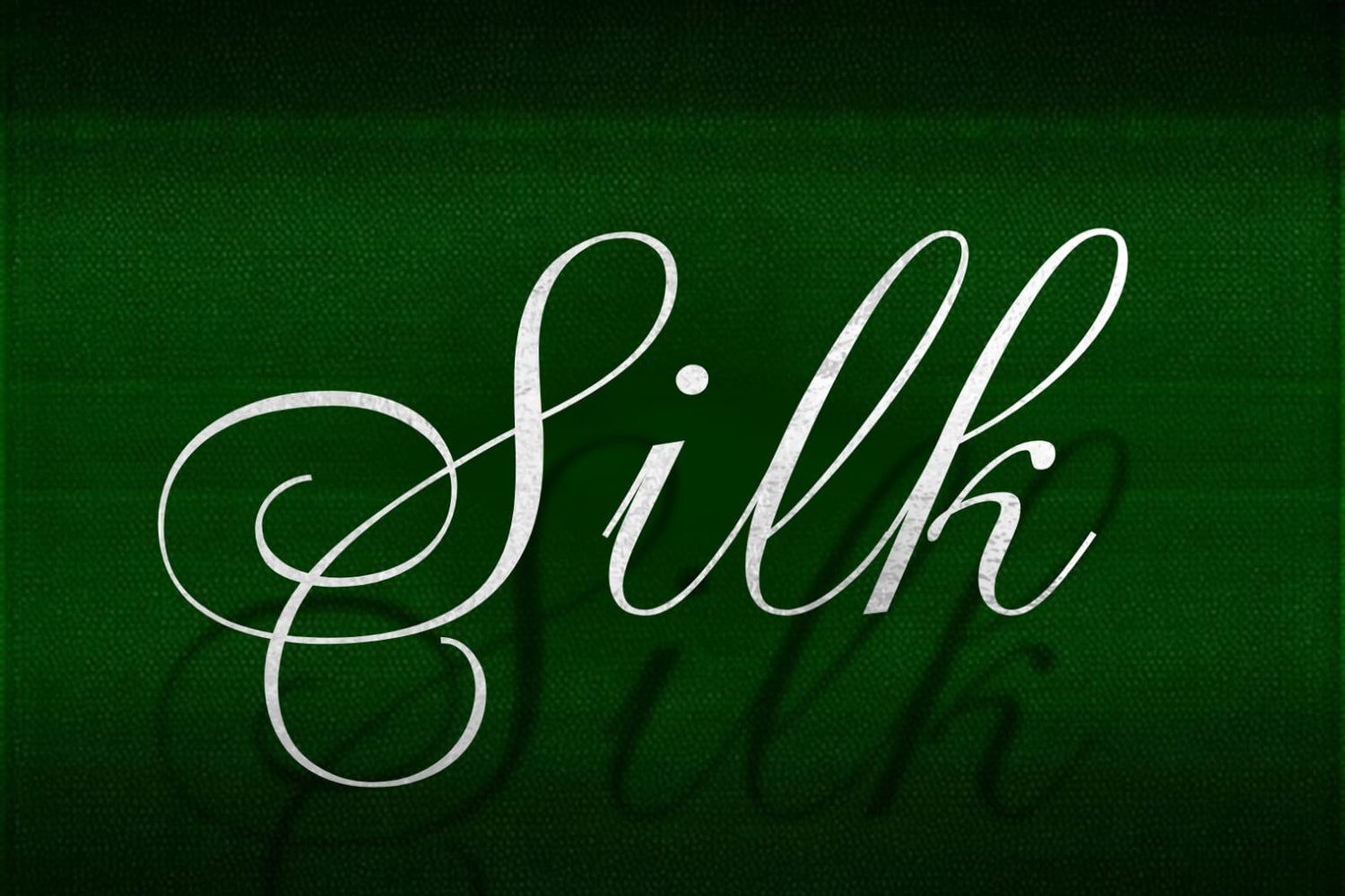 Silk Mekhela Chador