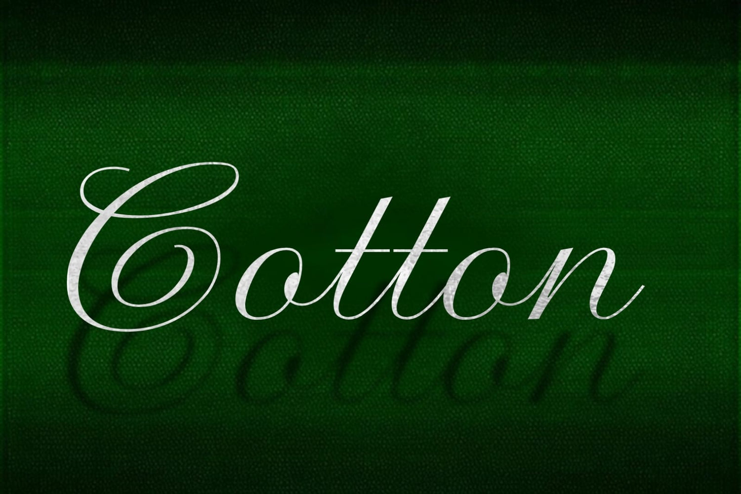 Cotton Mekhela Chador