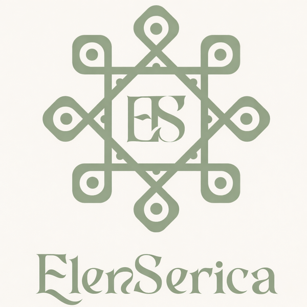 ElenSerica