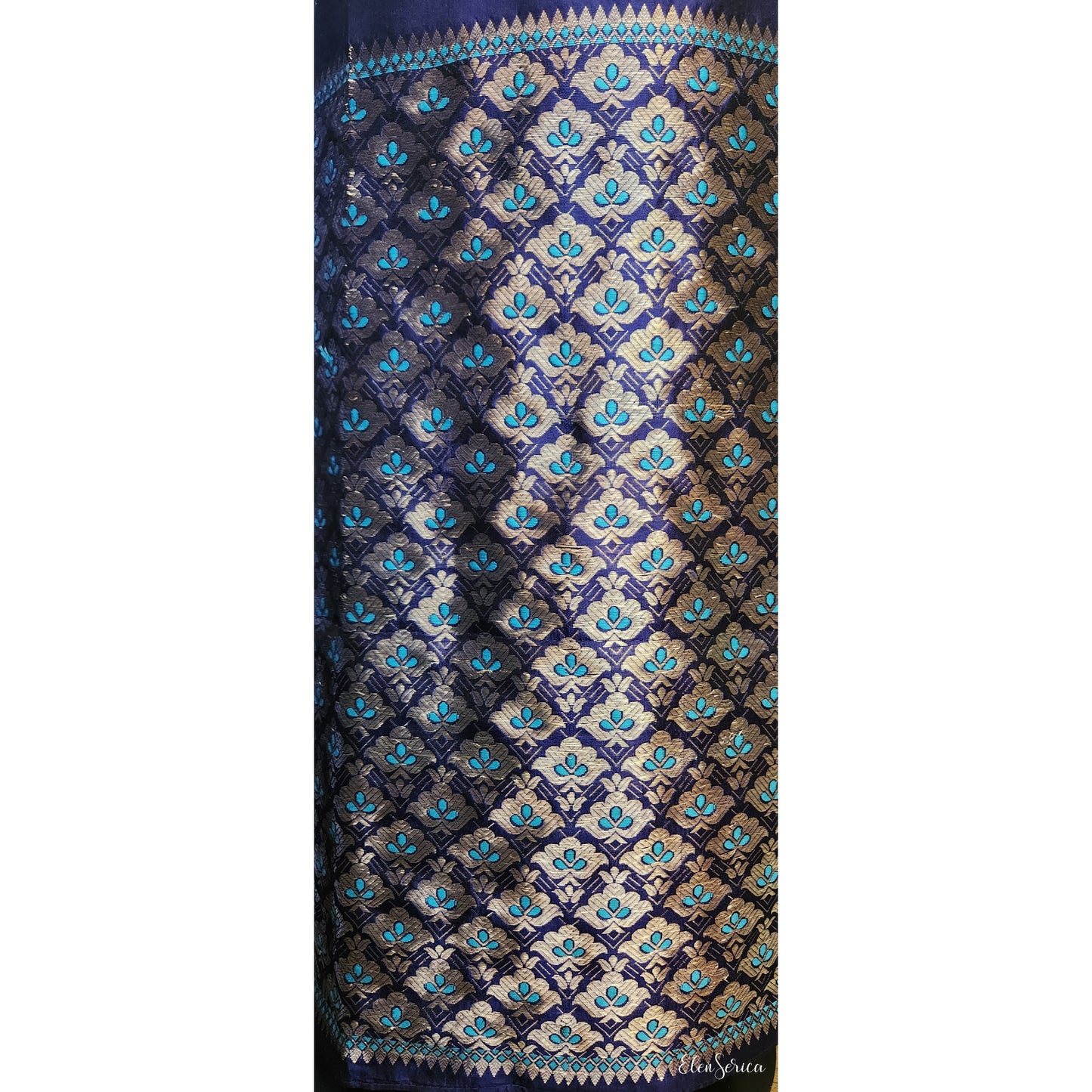 The Midnight Neelanjana