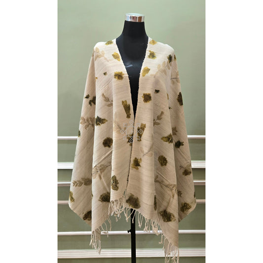 The Whispering Grove