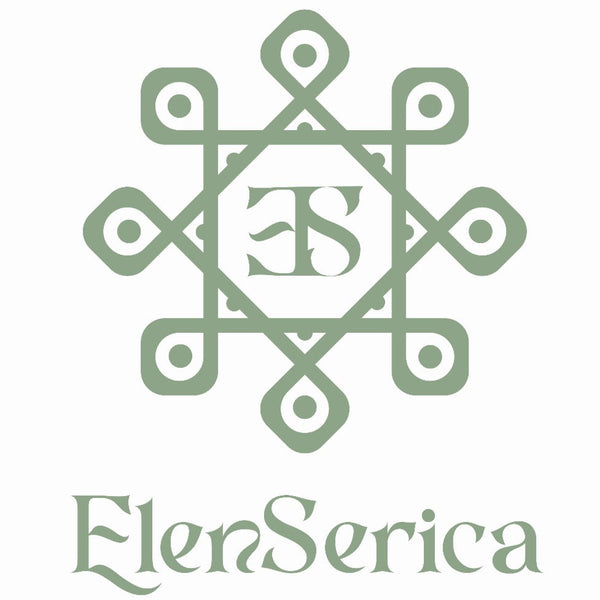 ElenSerica