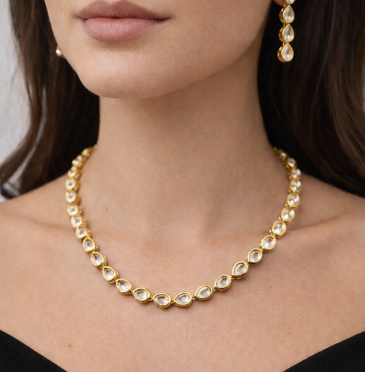 The Noor Minimal Set