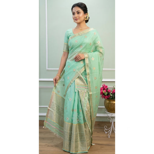 The Mint Prerna