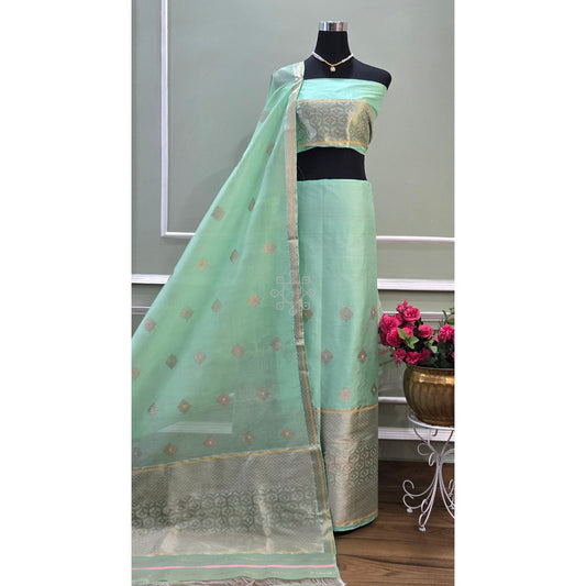 The Mint Prerna