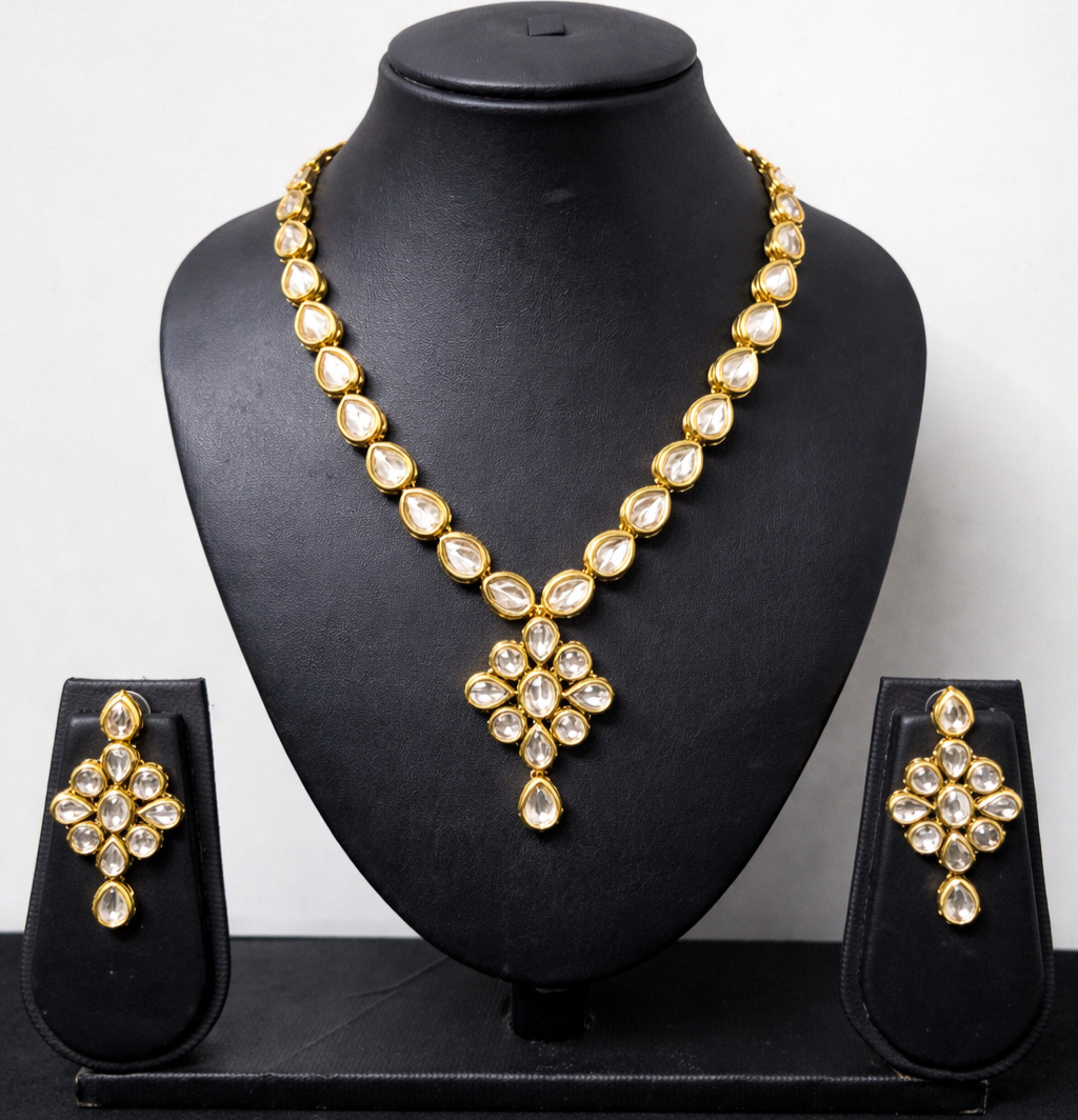 The Surya Glow Set