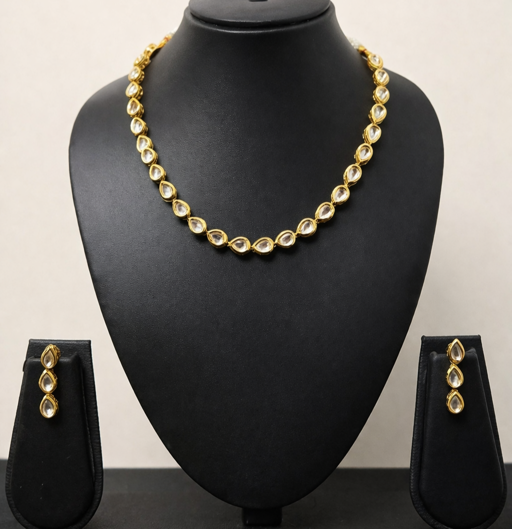 The Noor Minimal Set